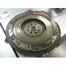 113W037 Flywheel For 08-10 Subaru impreza WRX 2.5